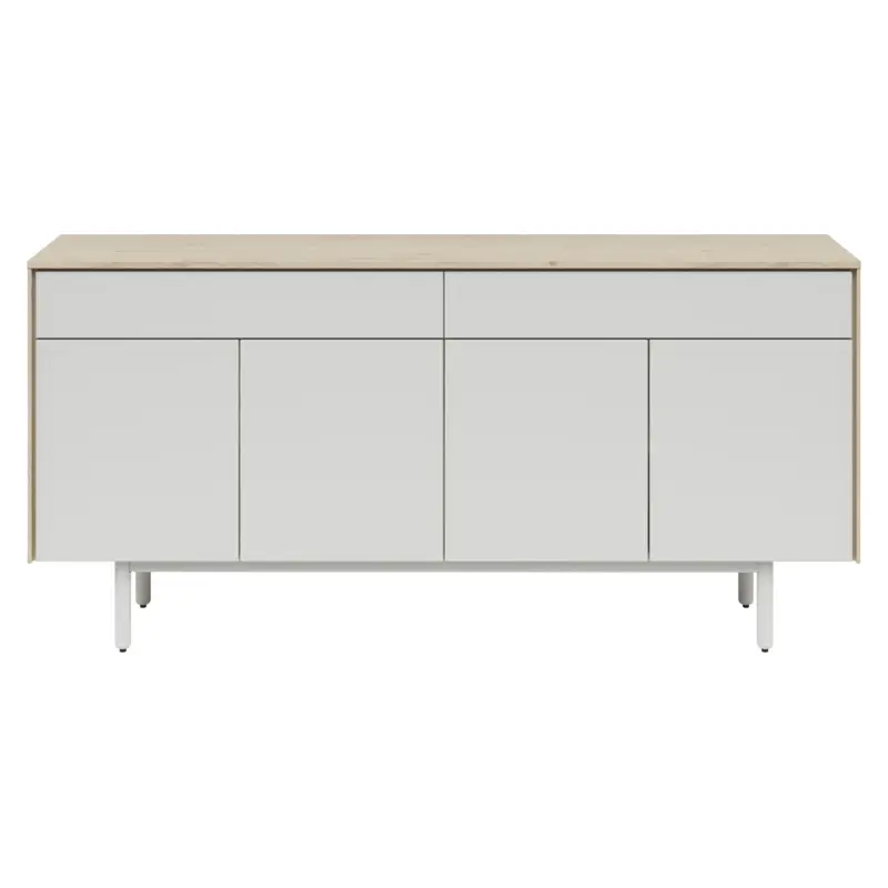 Практичность и хранение