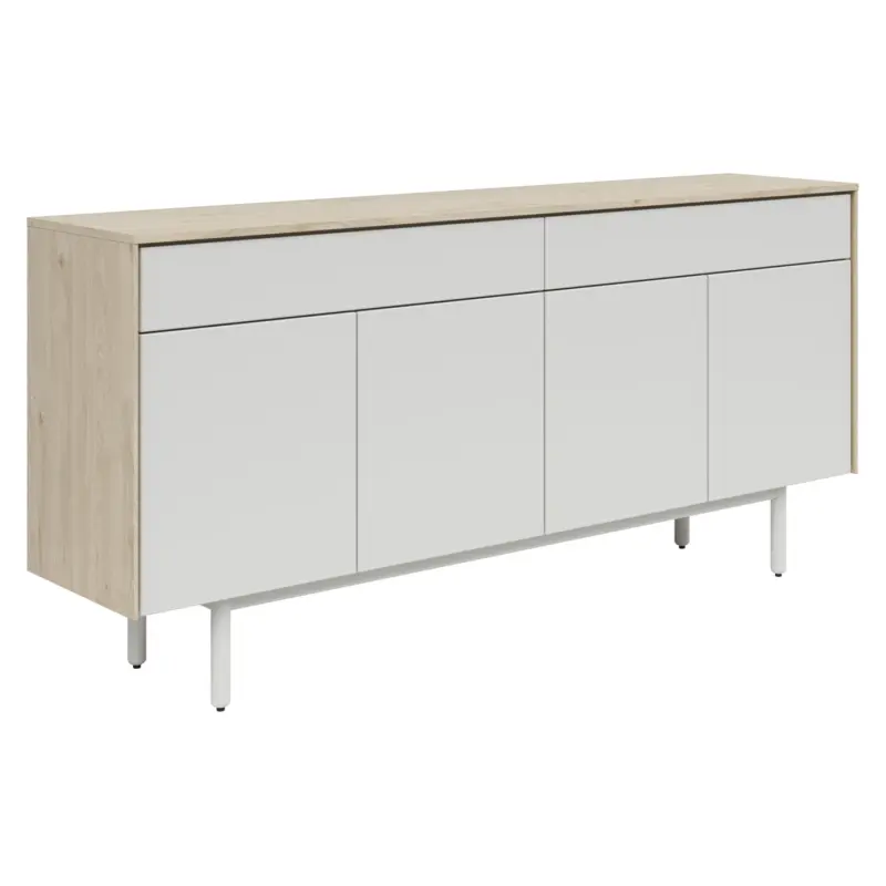 Дизайн и стиль