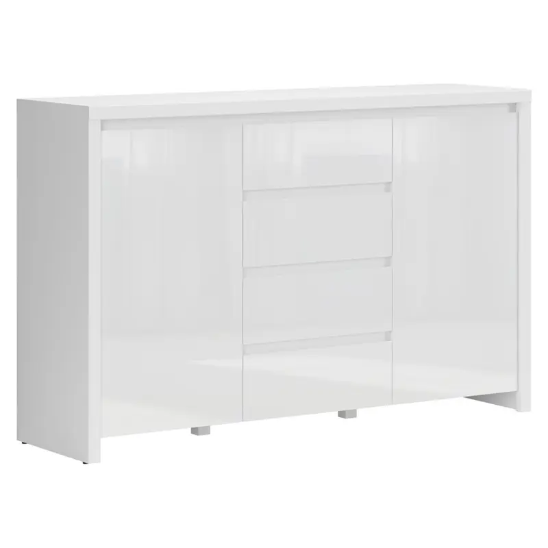 Дизайн и стиль