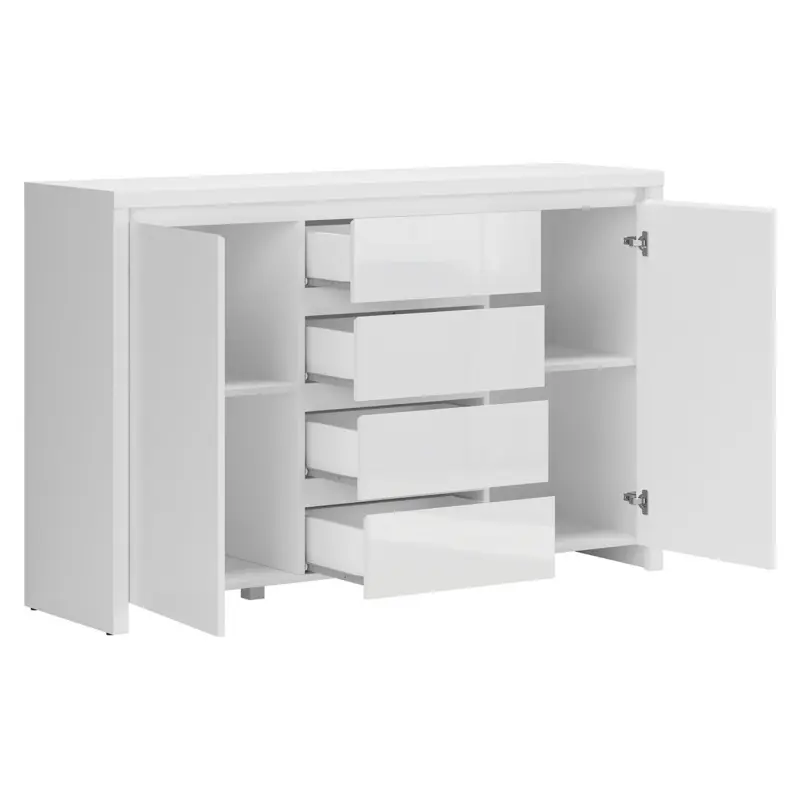 Надежность и долговечность