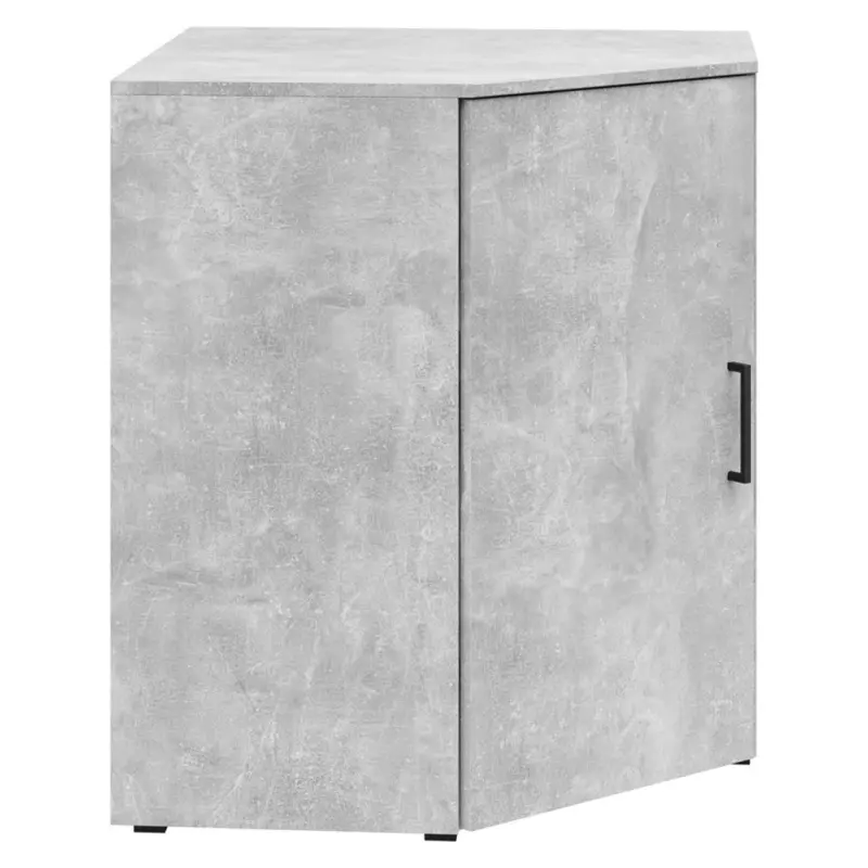 Almacenaje Inteligente