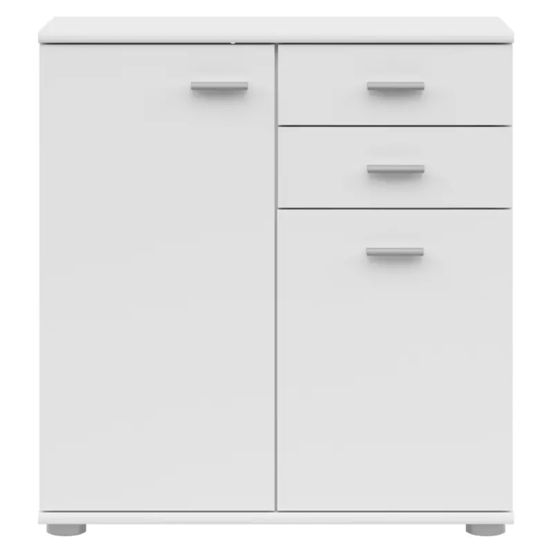 Almacenamiento inteligente