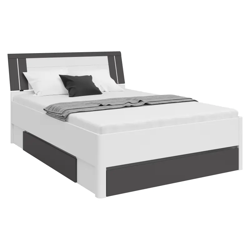 Цвет и стиль