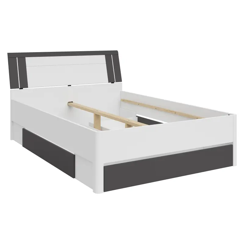 Материалы и конструкция