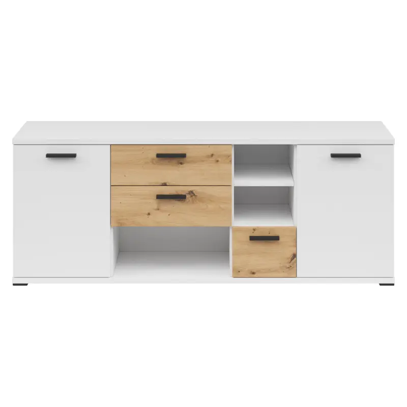 Конструкция и размеры