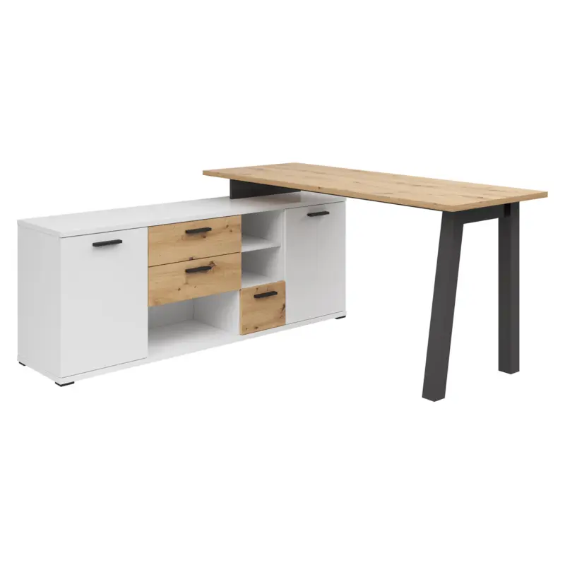 Дизайн и стиль