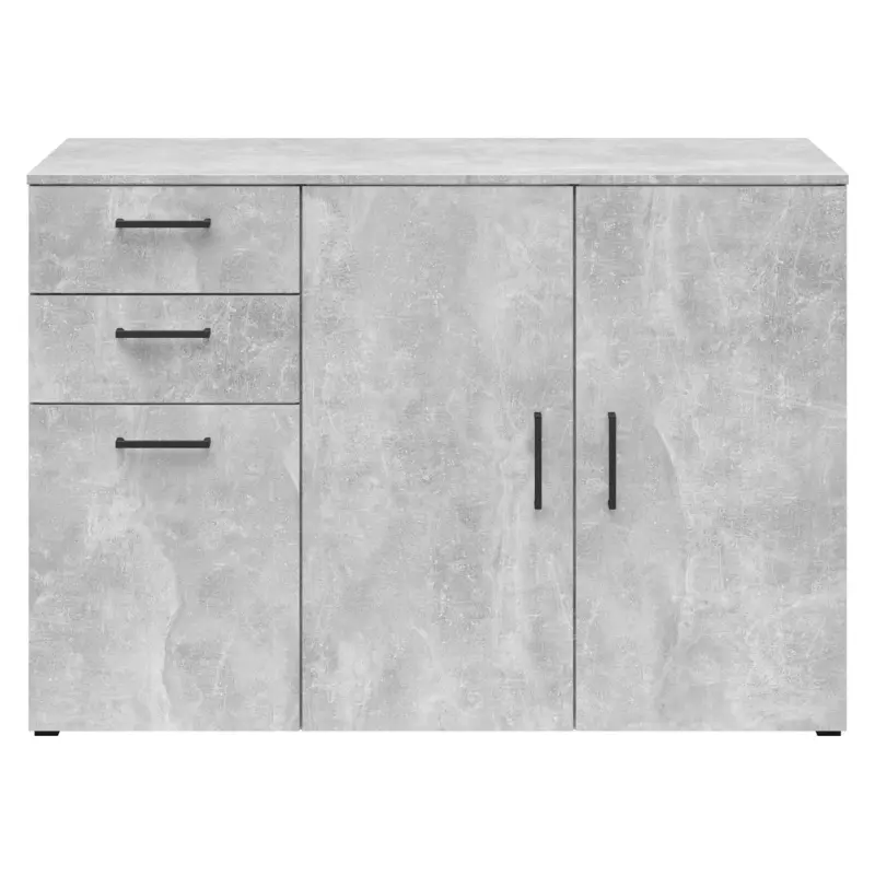 Розумне зберігання