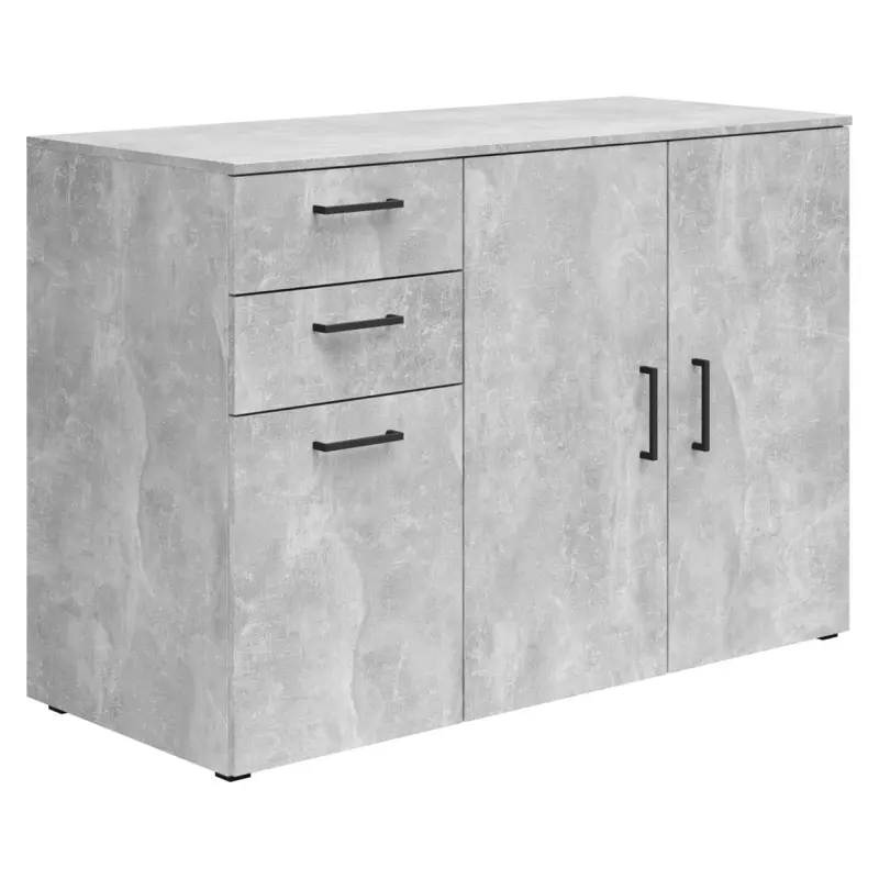 Дизайн і стиль