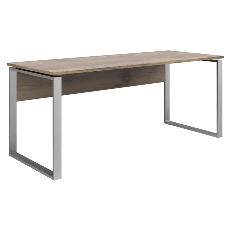 Дизайн и стиль