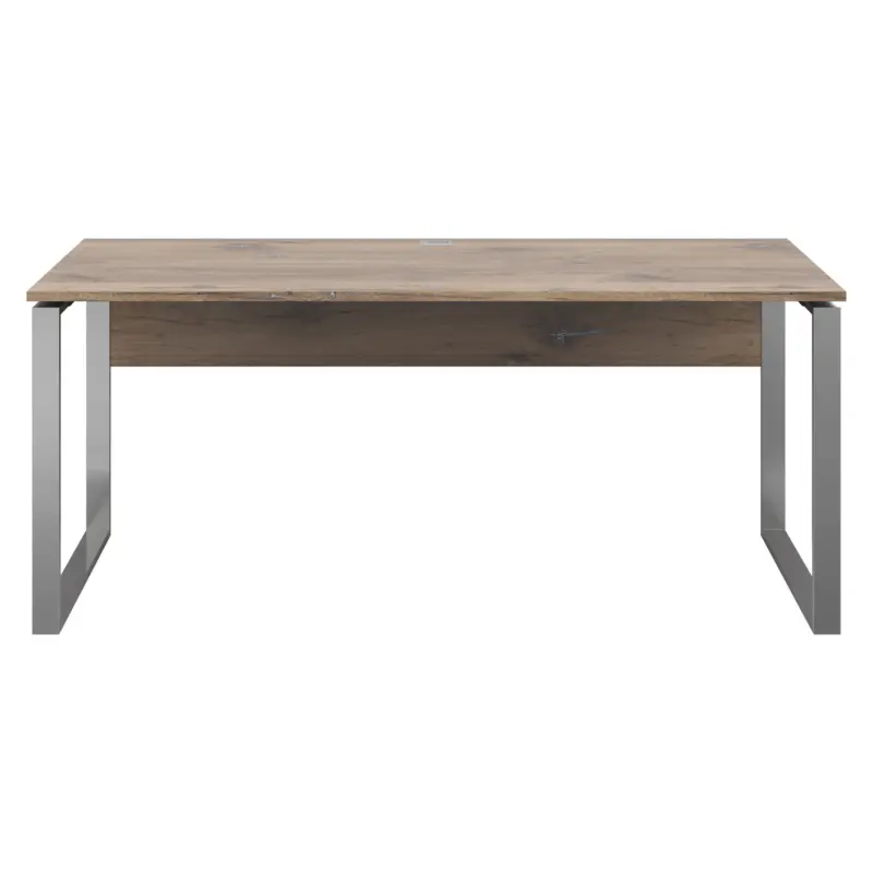 Функциональность в деталях