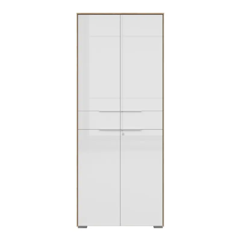 Medidas y adaptabilidad