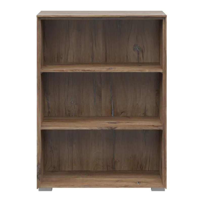 Almacenaje y Medidas