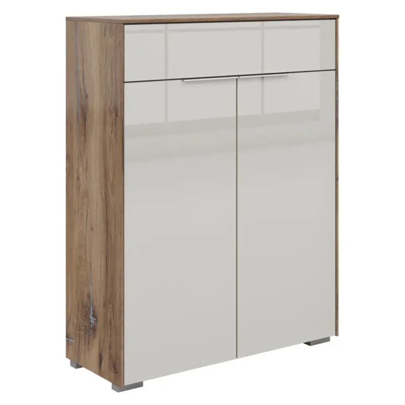 Дизайн и отделка