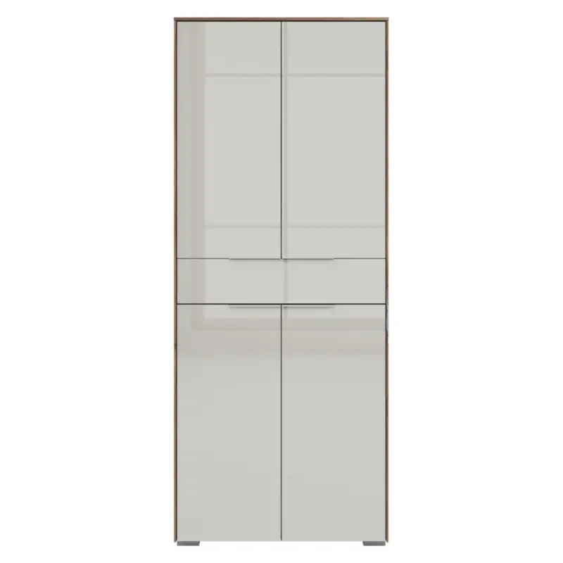 Almacenamiento inteligente