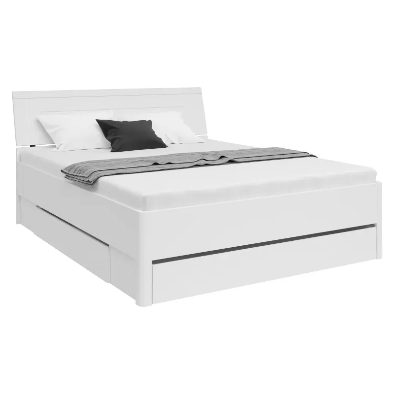 Доступные цвета