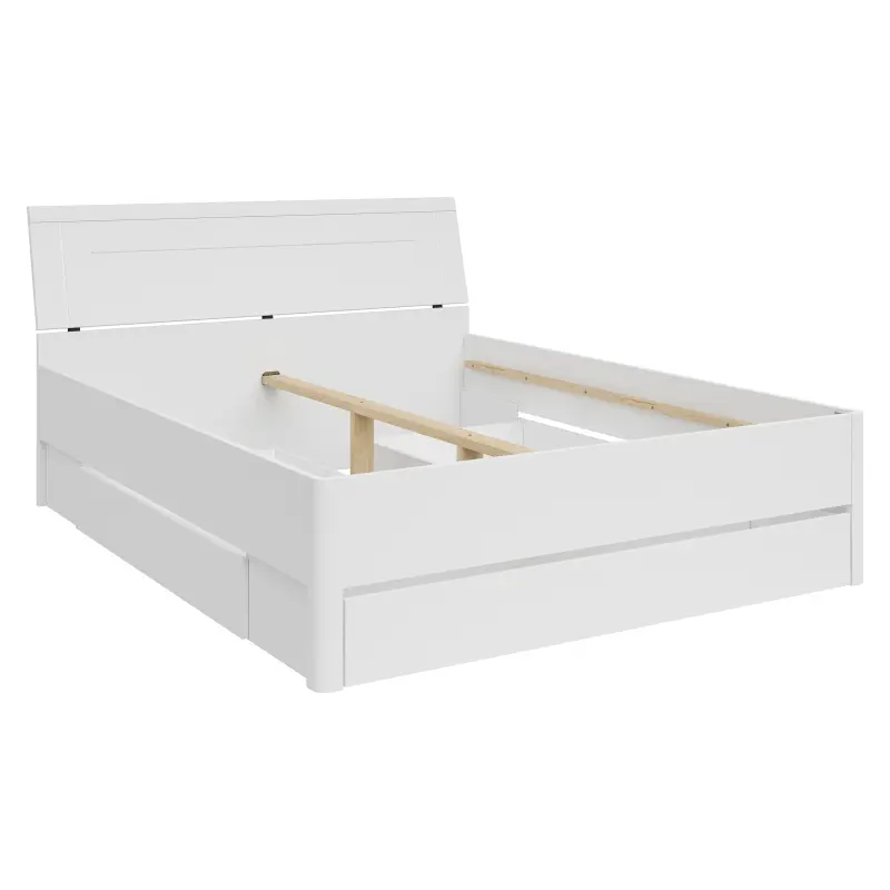 Материалы и конструкция