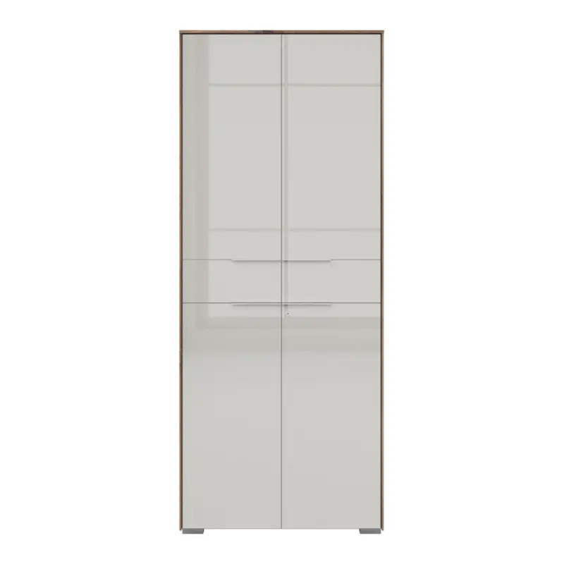 Almacenamiento inteligente