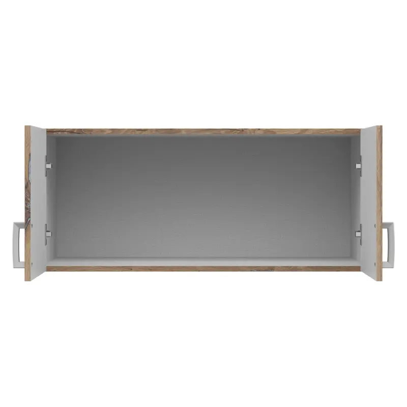 Espacio y organización