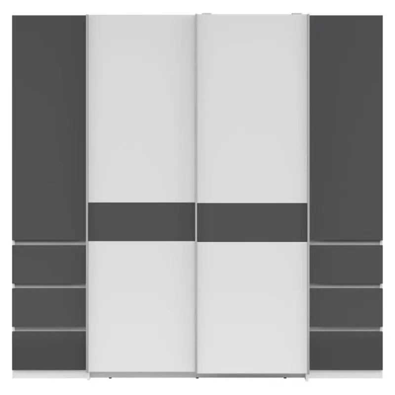 Puertas inteligentes