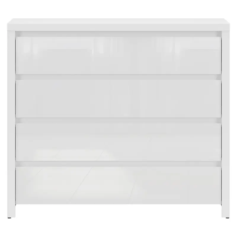 Funcionalidad para el día a día