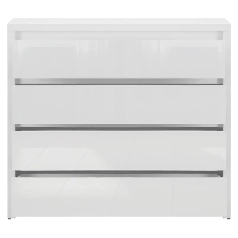 La superficie superior como escenario