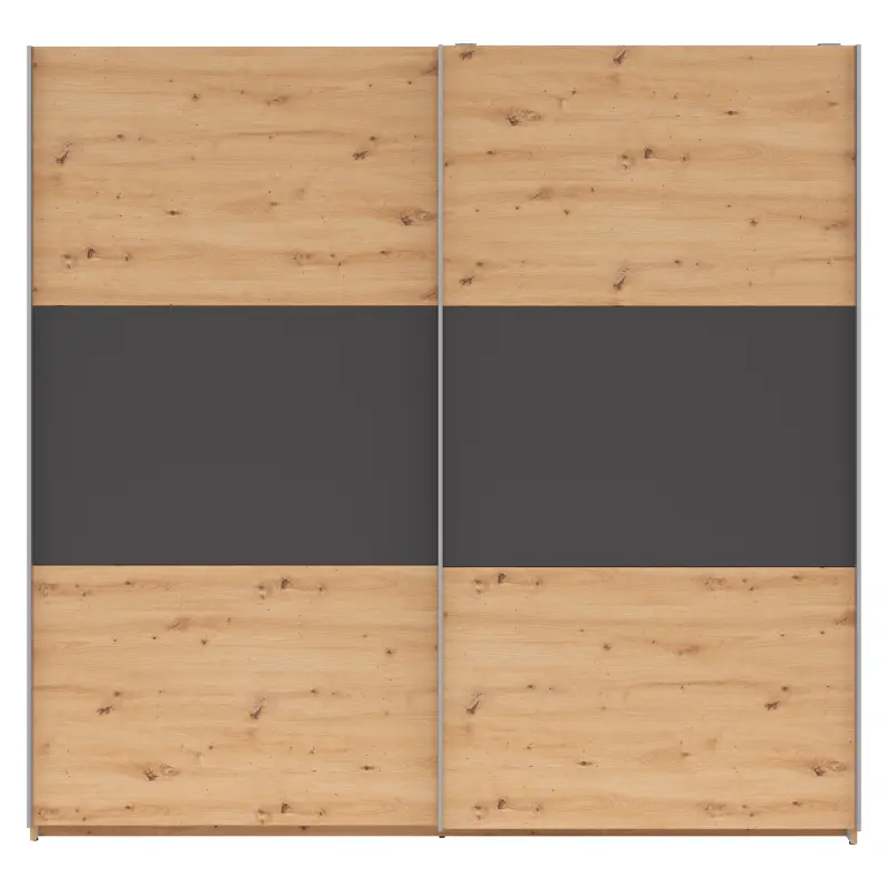 Construcción y medidas