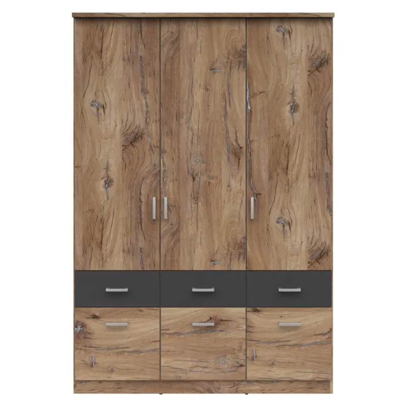 Organización inteligente