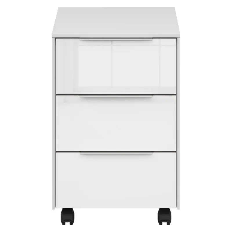 Almacenamiento inteligente