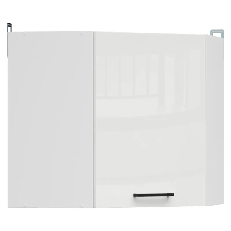 Almacenamiento Inteligente