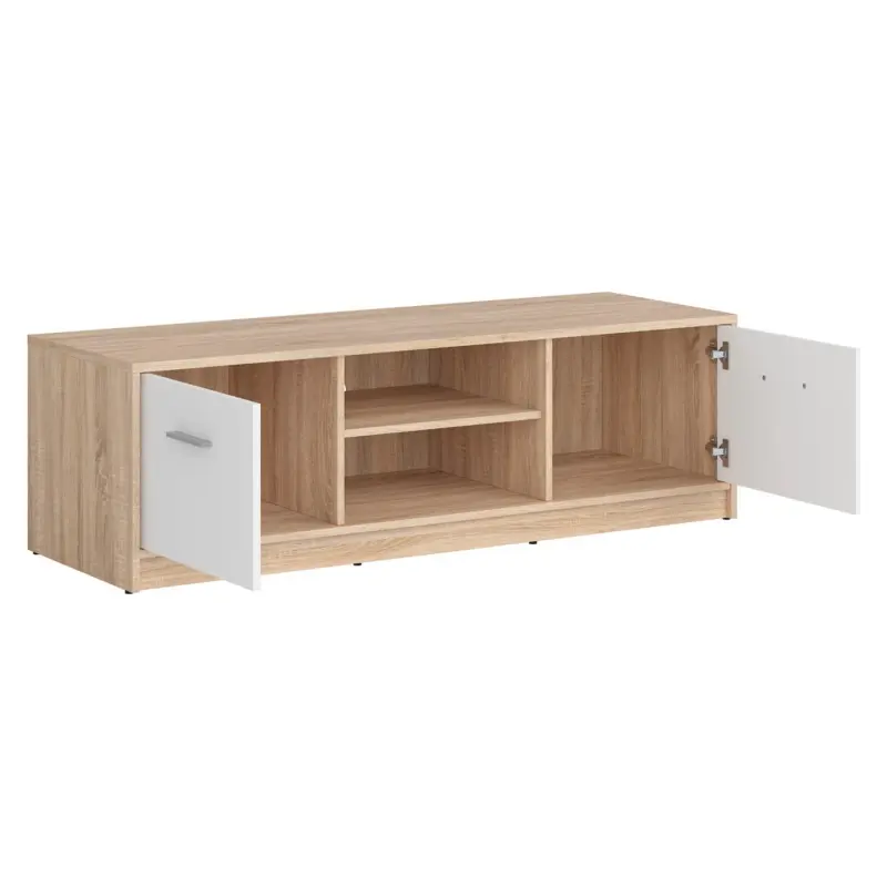 Almacenamiento Inteligente