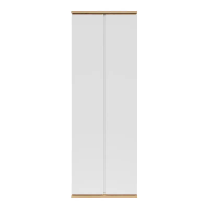 Almacenamiento práctico