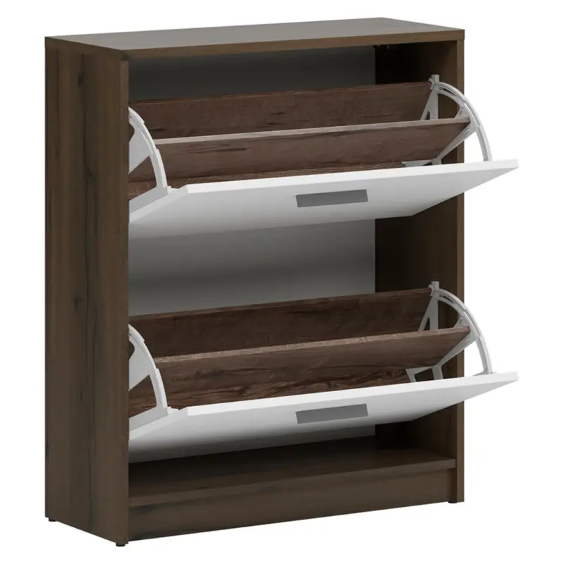 Resistencia y cuidado