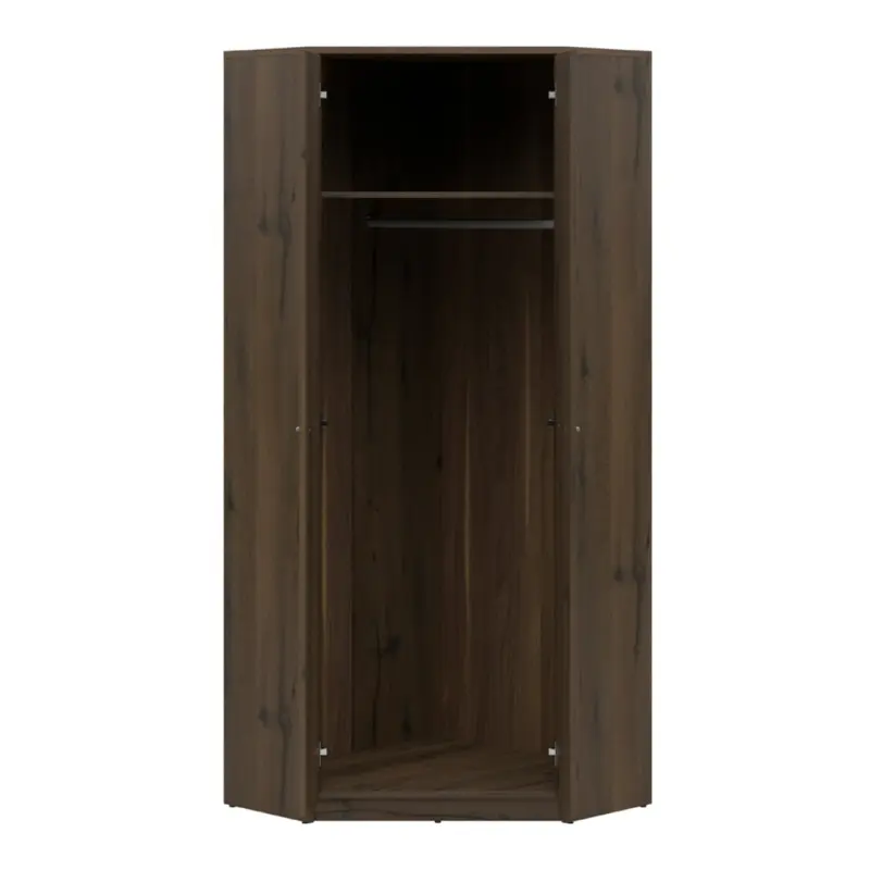 Resistencia y Cuidado