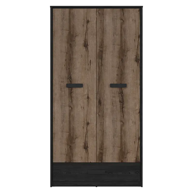 Organización Interior