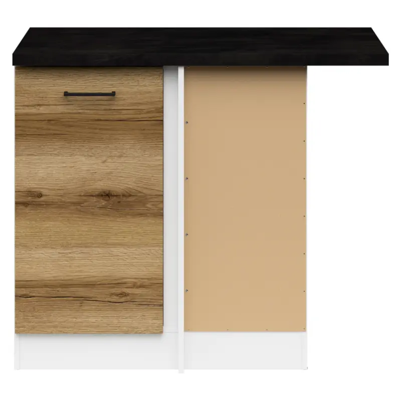 Almacenamiento inteligente