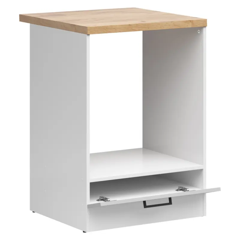 Dimensiones e integración