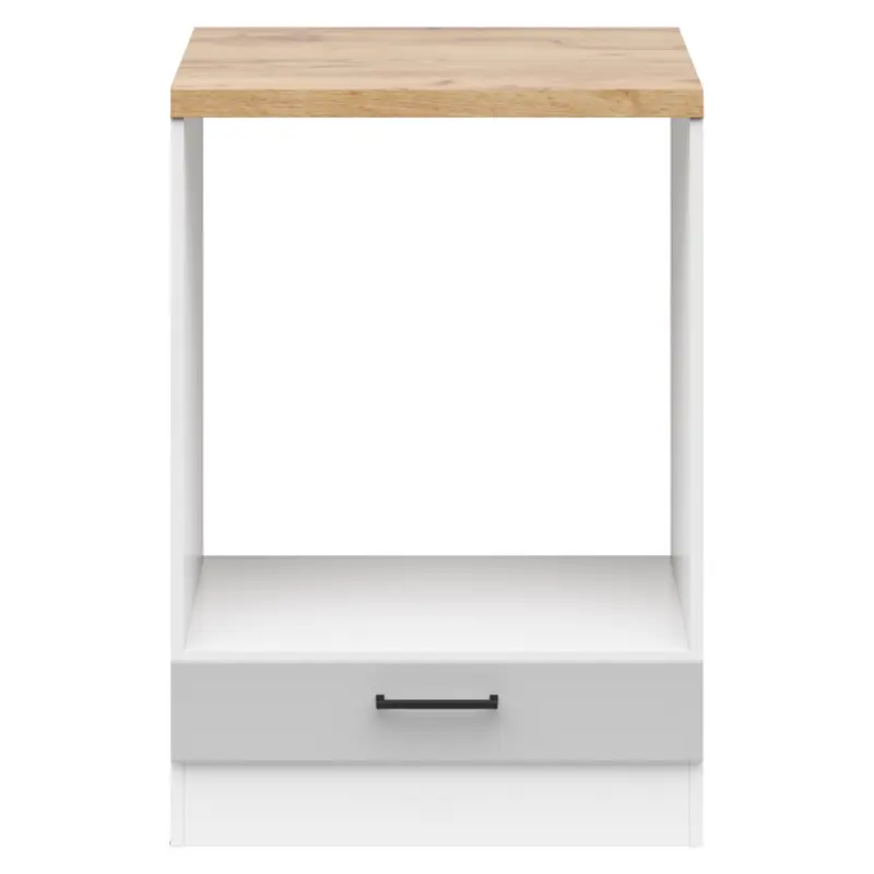 Funcionalidad y practicidad