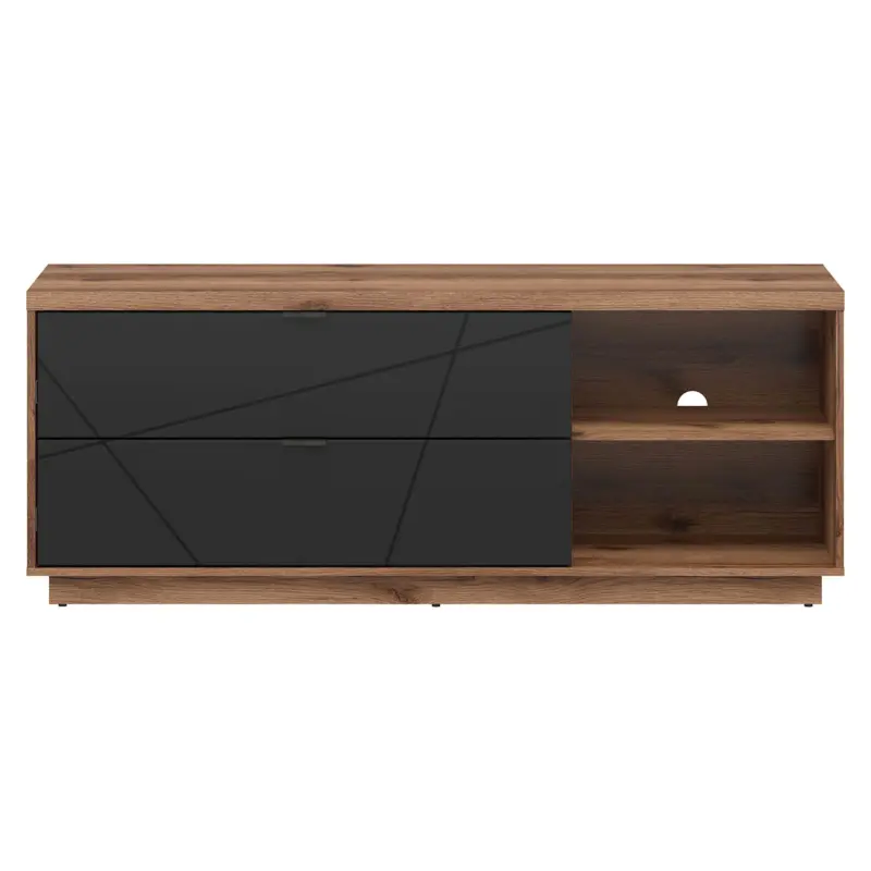 Medidas y Construcción