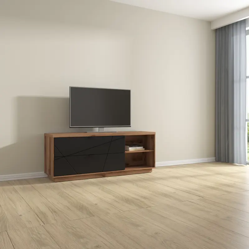 Almacenaje Inteligente