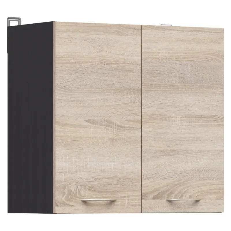 Almacenamiento inteligente