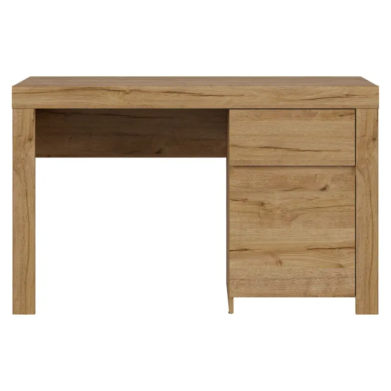 Espacio y organización