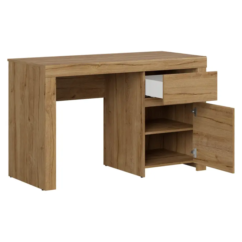 Calidad en los detalles