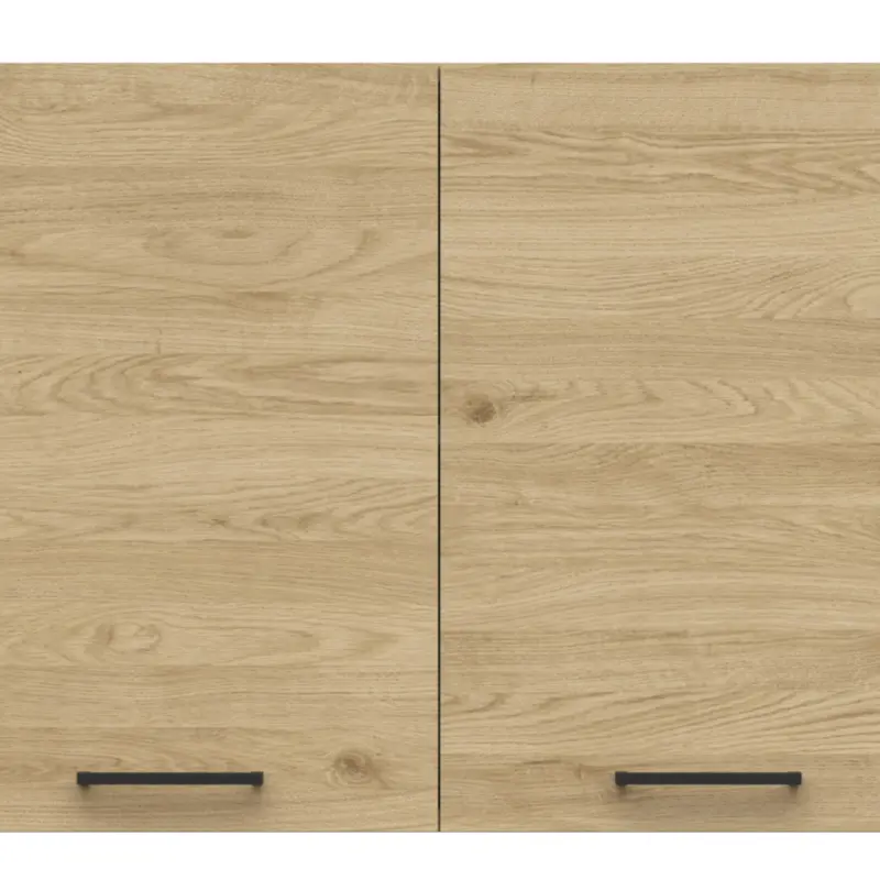 Espacio y funcionalidad