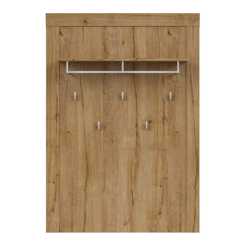 Orden y funcionalidad