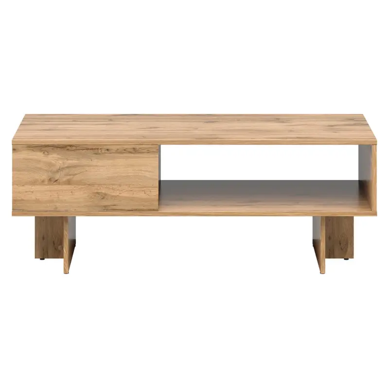 Funcionalidad y almacenaje