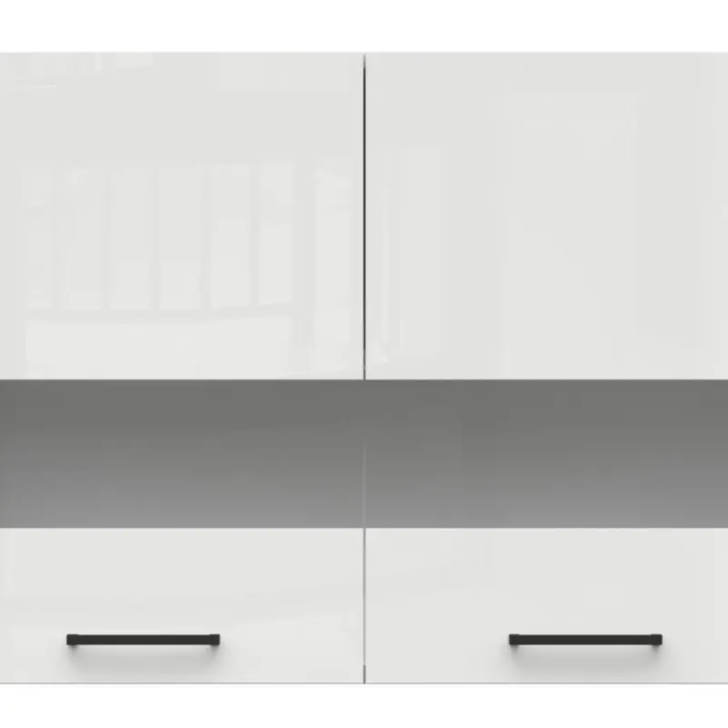 Exposición inteligente