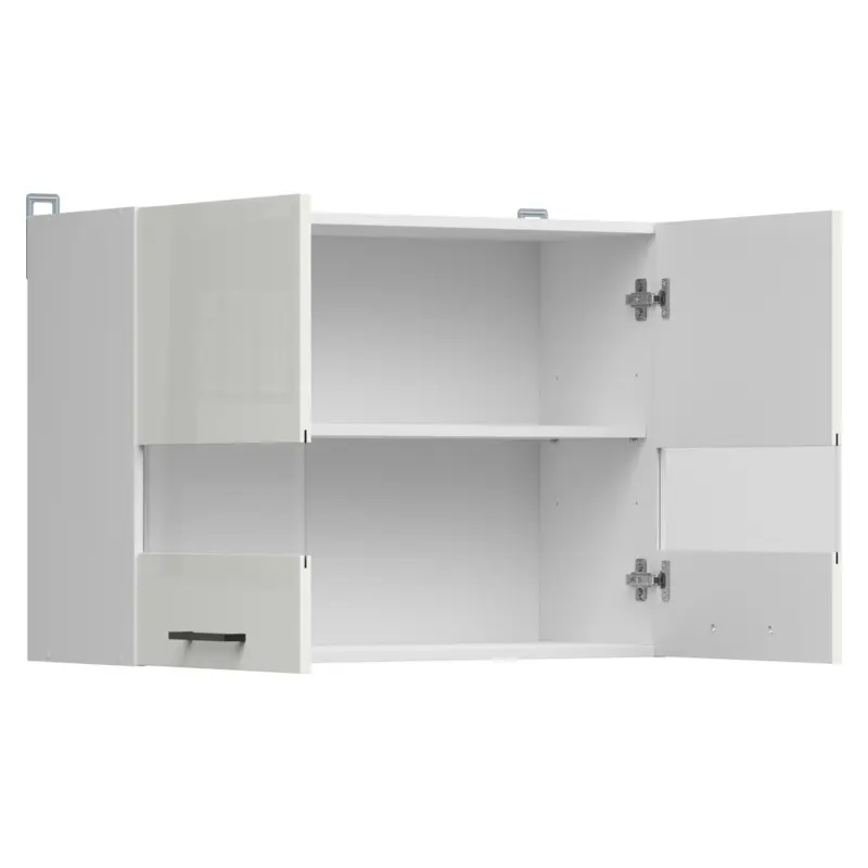 Medidas y ubicación