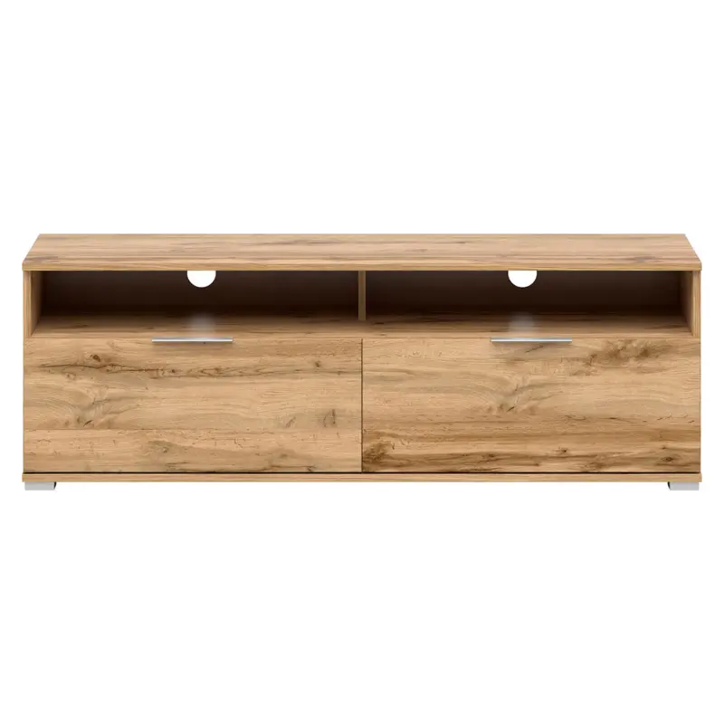 Organización inteligente