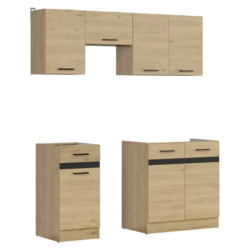 Organización inteligente