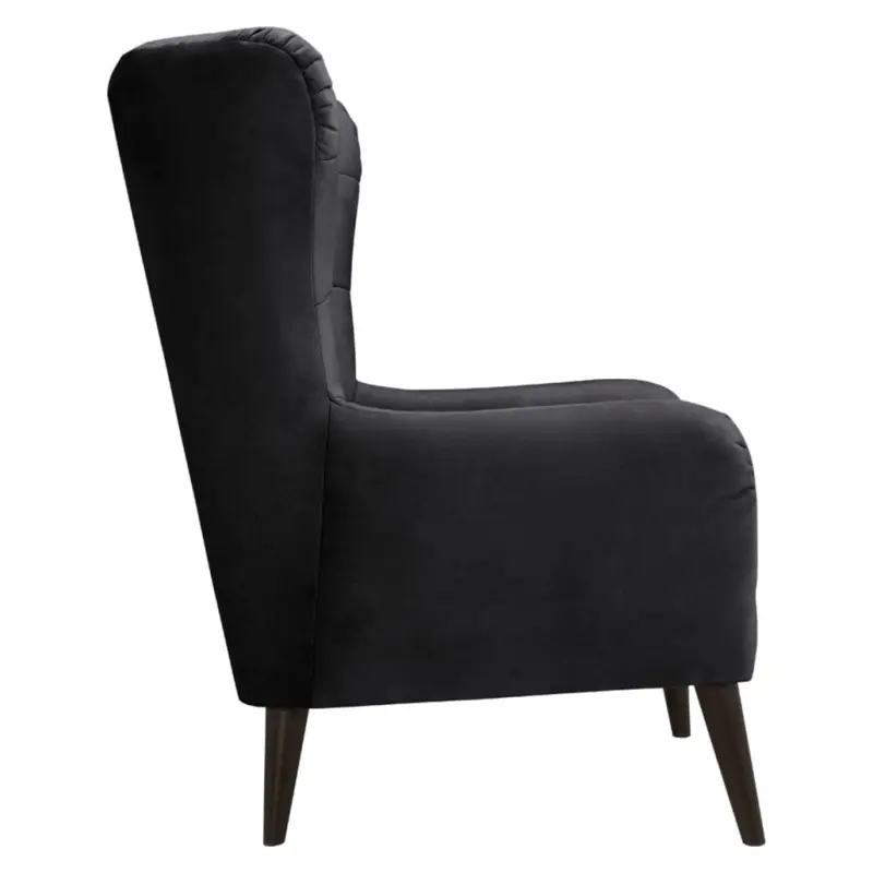 Construcción duradera